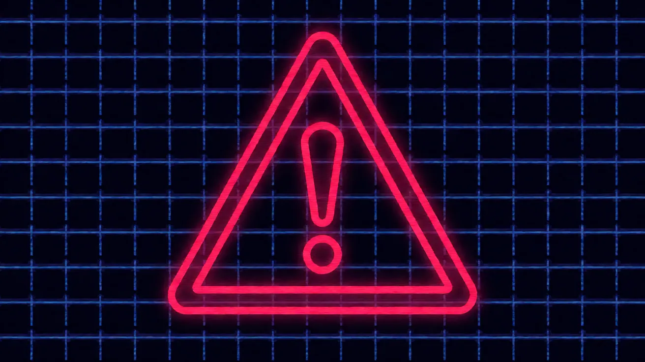 Common Boxing Betting Mistakes and How to Avoid Them